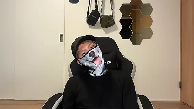 kensnb online show from November 2025 10:54:01 AM