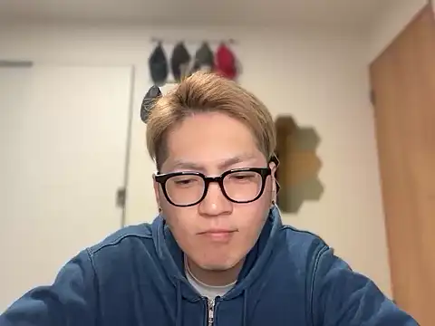 kensnb online show from January 2026 07:50:02 PM