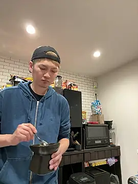 kensnb online show from January 2026 08:41:01 AM