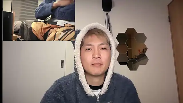 kensnb online show from February 2026 08:45:02 PM