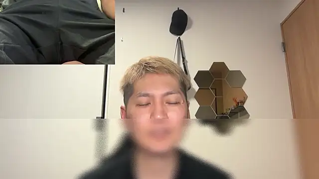 kensnb online show from February 2026 11:20:01 AM