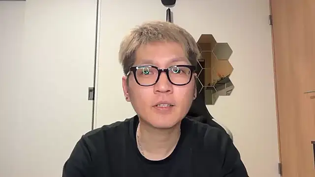 kensnb online show from March 2026 12:08:01 PM