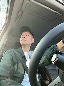 kensnb online show from March 2026 10:31:02 PM