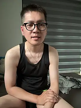 kensnb online show from June 2026 08:43:01 PM