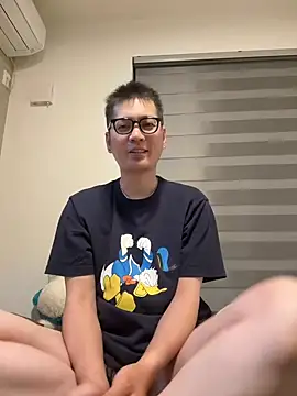 kensnb online show from June 2026 08:25:02 PM