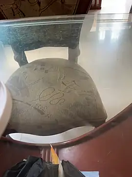 cataafitt online show from March 2025 06:43:02 PM