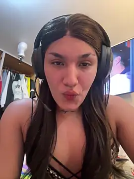 cataafitt online show from September 2025 05:18:01 PM