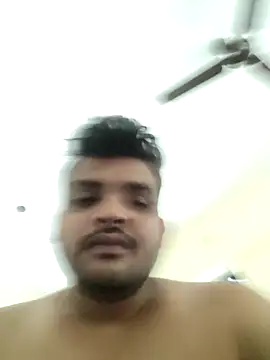 Mr Handsome hunk online show from October 2025 08:49:01 AM