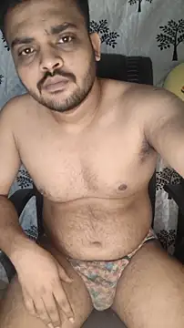 Mr Handsome hunk online show from November 2025 05:56:02 PM