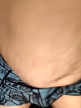 Mr Handsome hunk online show from December 2025 11:38:02 AM