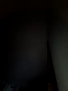 exmilitary online show from October 2025 04:10:01 AM