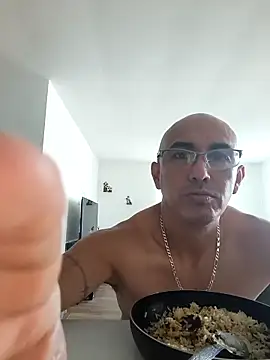 exmilitary online show from October 2025 03:35:02 PM