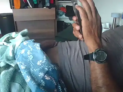 Snapshot of exmilitary chatting on March 2026 12:19:01 PM exmilitary online show from March 2026 12:19:01 PM