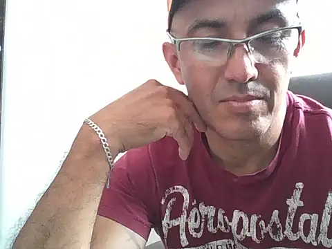 Snapshot of exmilitary chatting on June 2026 07:06:02 PM exmilitary online show from June 2026 07:06:02 PM