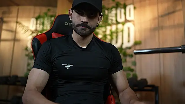 Austin bolt online show from December 2024 02:09:02 AM