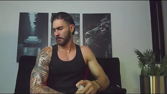 Austin bolt online show from March 2025 04:08:02 AM