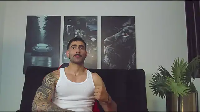 Austin bolt online show from March 2025 01:38:02 AM