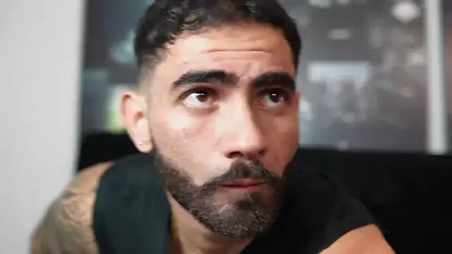 Austin bolt online show from October 2025 02:31:01 AM