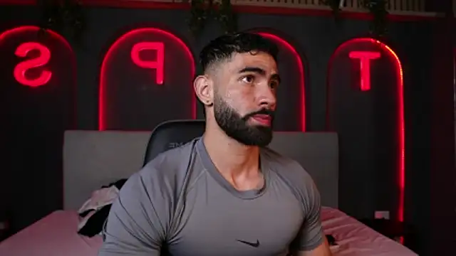 Austin bolt online show from November 2025 04:11:02 AM