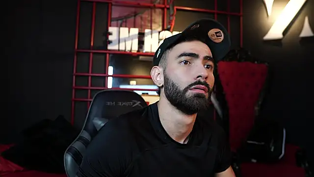 Austin bolt online show from February 2026 02:12:02 AM