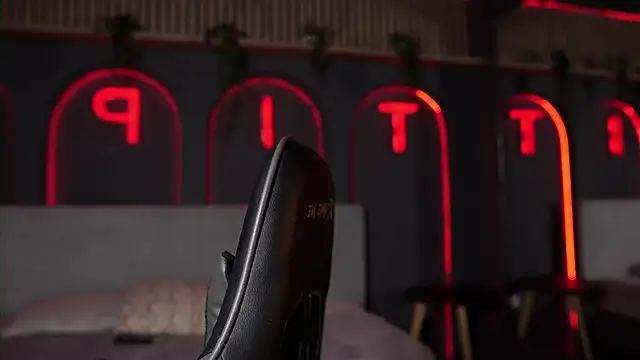 Austin bolt online show from February 2026 01:51:01 AM