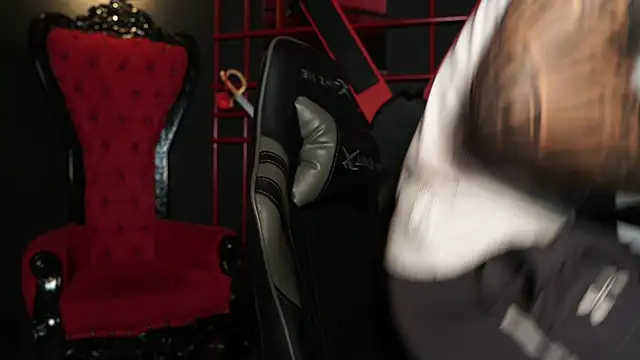 Austin bolt online show from March 2026 04:06:02 AM