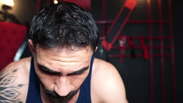 Austin bolt online show from March 2026 02:06:01 AM