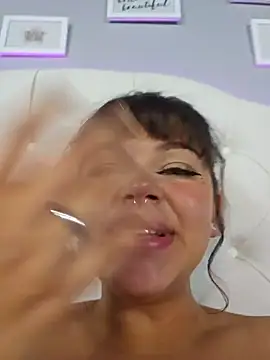 dante ferraraa online show from January 2025 04:12:01 AM