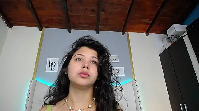 dante ferraraa online show from February 2026 09:26:02 AM