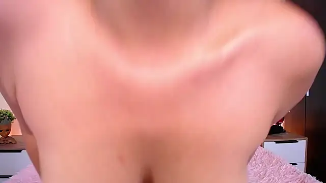 dante ferraraa online show from March 2026 09:10:02 PM