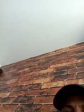 Dilan 1994 online show from March 2025 01:19:02 PM