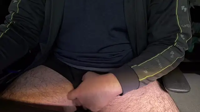 ayuuu4 online show from February 2025 05:17:02 PM