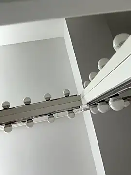 MelanieBrownn online show from December 2024 03:31:02 PM