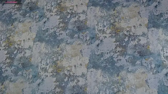 MelanieBrownn online show from December 2024 06:37:02 PM