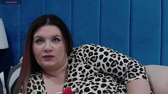 MelanieBrownn online show from December 2024 03:33:02 AM