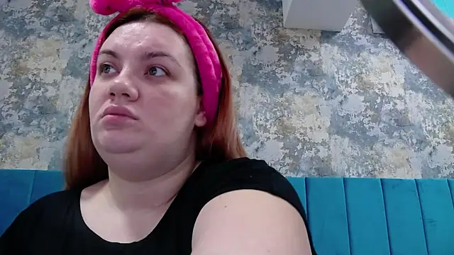 MelanieBrownn online show from January 2025 02:26:02 AM