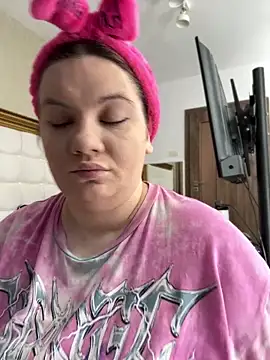 MelanieBrownn online show from March 2025 04:23:01 PM