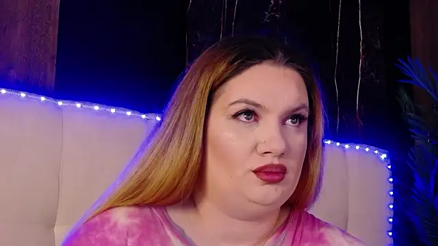 MelanieBrownn online show from March 2026 05:46:01 AM