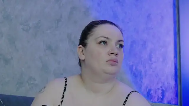 MelanieBrownn online show from May 2026 04:32:01 AM