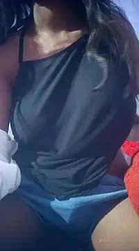 Sweet Sonakshi143 online show from December 2024 08:42:01 PM