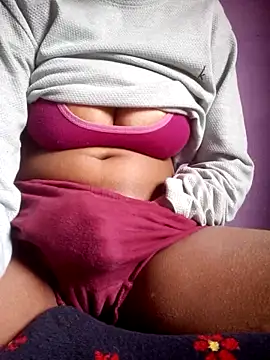 Sweet Sonakshi143 online show from December 2024 07:28:01 AM