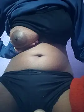 Sweet Sonakshi143 online show from January 2025 07:13:01 PM