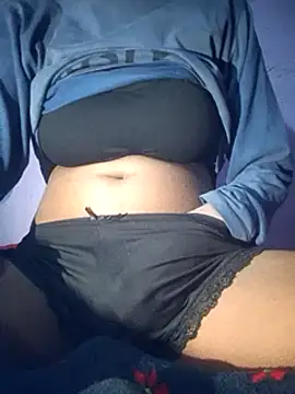 Sweet Sonakshi143 online show from January 2025 03:57:01 PM