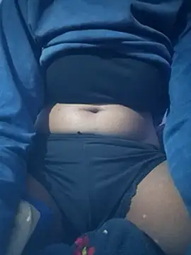 Sweet Sonakshi143 online show from January 2025 07:53:01 PM