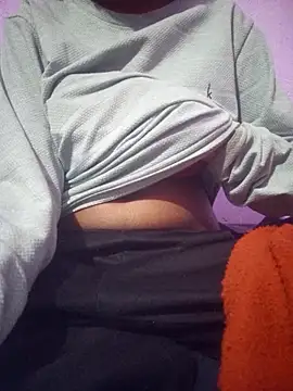 Sweet Sonakshi143 online show from January 2025 06:28:01 PM