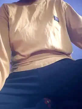 Sweet Sonakshi143 online show from January 2025 10:42:02 AM