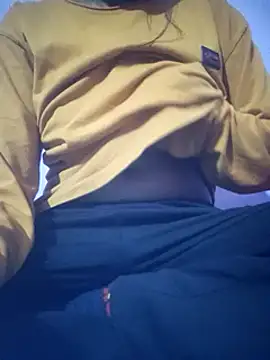 Sweet Sonakshi143 online show from January 2025 06:12:02 PM