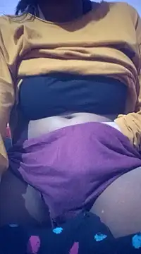 Sweet Sonakshi143 online show from January 2025 06:53:02 PM