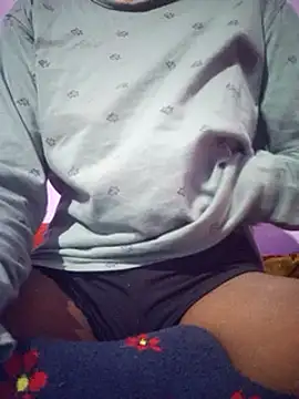 Sweet Sonakshi143 online show from January 2025 07:25:01 PM