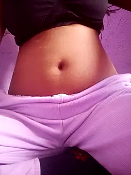 Sweet Sonakshi143 online show from January 2025 09:06:02 AM